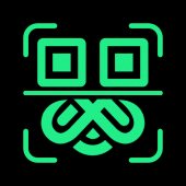 QR Code AI Generator & Scanner Apk