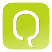 Qton Apk