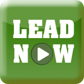 Lead Now Apk