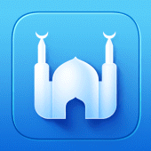 Athan Pro: Muslim Prayer Times Apk