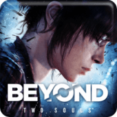 BEYOND Touch™ Apk