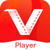 VDM Player - Best Status Video & Music Player Apk