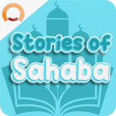 Stories of Sahaba - Companions Apk