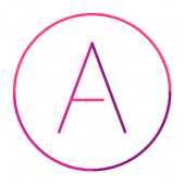 AnagramApp. Word anagrams Apk