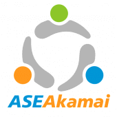 ASEAkamai Apk