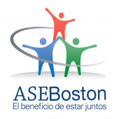 ASEBoston Apk