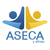 ASECA Apk