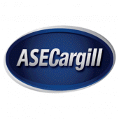 ASECARGILL Apk