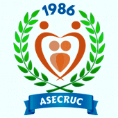 ASECRUC Apk