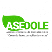 ASEDOLE Apk