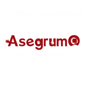 ASEGRUMO Apk