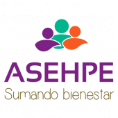 ASEHPE Apk