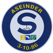 ASEINDER Apk