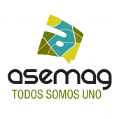 ASEMAG Apk