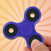 Fidget Spinner + Workshop Apk