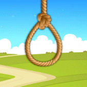 Hangman Apk