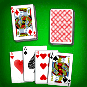 Solitaire suite - 25 in 1 Apk