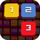 Shuffly Puzzles Apk