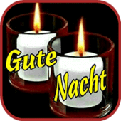 Gute Nacht Bilder Apk