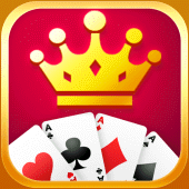 FreeCell Solitaire Apk