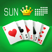 Solitaire: Daily Challenges Apk