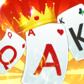 Solitaire Journey Apk