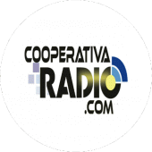 Cooperativa Radio Apk