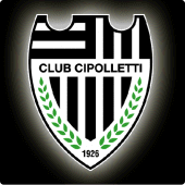 Club Cipolletti Apk