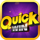 QuickWin Apk