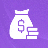 Speed Loan - Ultra Money Guide Apk