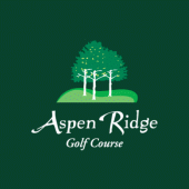 Aspen Ridge Golf Course Apk