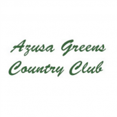 Azusa Greens Golf Tee Times Apk