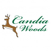 Candia Woods Golf Tee Times Apk