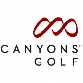 Canyons Golf Tee Times Apk