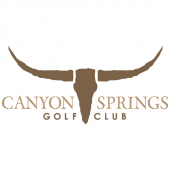 Canyon Springs Golf Tee Times Apk