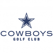 Cowboys Golf Tee Times Apk