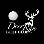 Deer Run Golf Club Apk