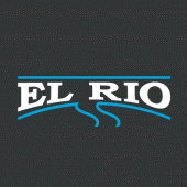 El Rio Golf Course Apk