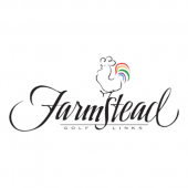 Farmstead Golf Tee Times Apk