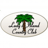 Lady's Island Golf Tee Times Apk