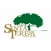 Santa Teresa Tee Times Apk