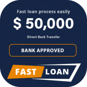 Quick Cash - Mobile Cash Loan Apk