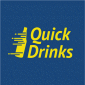 QuickDrinks Apk