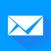 Mail - All Email Accounts Apk