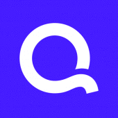 Quicken Simplifi: Budget Smart Apk