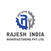 Rajesh India Employee App Apk