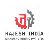 Rajesh india customer support Apk