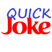 Funny Short Jokes Apk