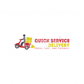 Quick Service Delivery Apk