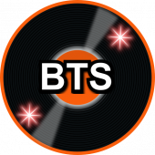 Song Quizzes For BTS Apk